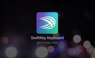 SwiftKey Keyboard Hits Version 5, Now Free With Tons of New Features