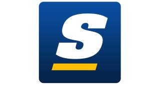 theScore Receives Major Update to Get Ready for the World Cup