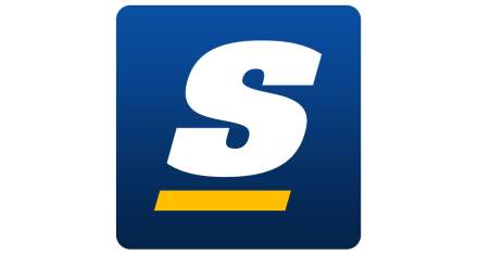 theScore Receives Major Update to Get Ready for the World Cup