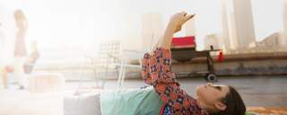 Verizon Tweaks EDGE Device Payment Plan – Now 20 Payments, Plus 60% Paid off to Upgrade