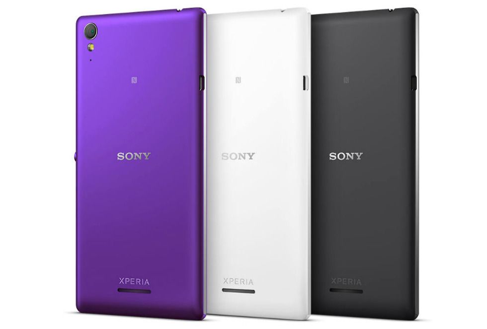 xperia-i4-gallery-02-1240x840-39647002a321f47dd98d2e1f9c4ed54b