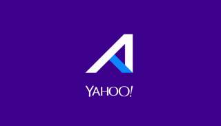 Yahoo Aviate Launcher Updated With Search Feature, Find Apps and Contacts From the Home Screen