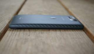 New DROID Phone Being Teased With Support for Motorola’s Turbo Charger