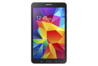 Samsung Galaxy Tab 4 8.0 Now Available Through AT&T, Pair With Galaxy Phone to Receive $50 Off
