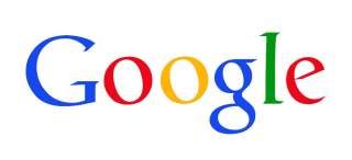 Google’s Project Zero Looks to Make the Whole Internet Safer, Not Just Their Products