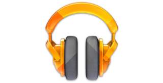 Google Play Music and All Access Now Available in Bolivia, Chile, Colombia, Costa Rica, Peru, and Ukraine