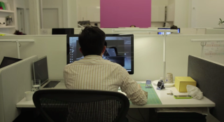 HTC Might Have Leaked Upcoming Android Wear Smartwatch in Official Video