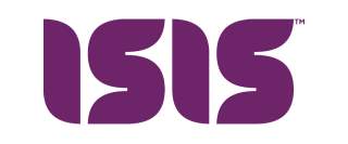 ISIS to Change Name Due to Islamic Militants