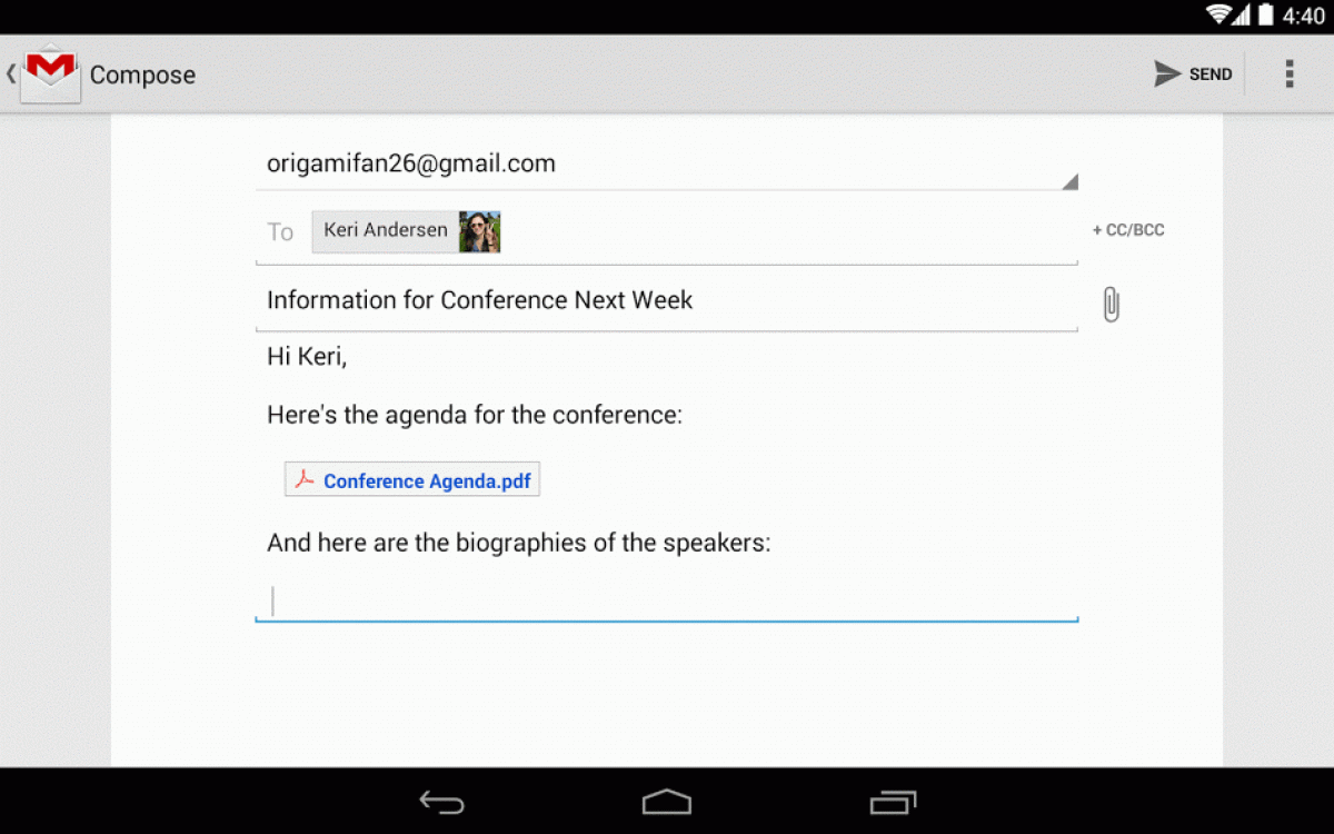 google drive sign in gmail google drive sign in gmail