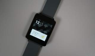 AT&T to Offer Gear Fit, Gear 2 Neo, G Watch, and Pebble Smartwatches for $99 Black Friday Thru Cyber Monday