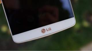 LG G3 “Prime” Spotted for Korean Markets, Features Snapdragon 805 Processor