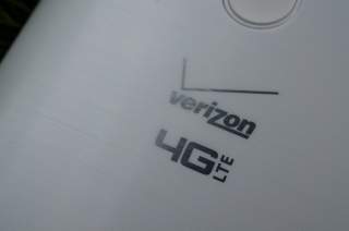 Verizon Makes It Official: Throttling Comes to Unlimited 4G LTE Customers in October