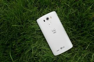 Starting October 1, Verizon Will Include Unlimited 4G LTE Customers in “Network Optimization”