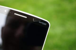 Verizon Plans Response to FCC Over Throttling, Stands by Its Network Optimization