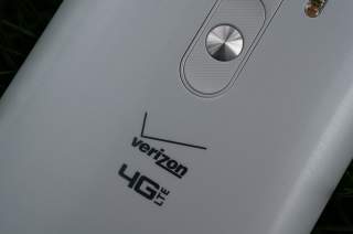 FCC Chairman Not Excited About Verizon’s Plans to Throttle Unlimited Data Users