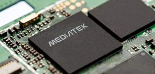 MediaTek Announces the MT6795, a 64-bit True Octa-core With LTE and 2K Display Support