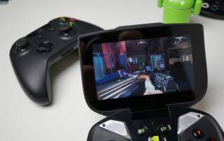 Modern Combat 5: Blackout Now Available on Google Play, $7 With No IAPs