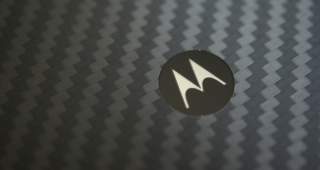 Abbagoochie and Valocia Codenames Outed as Possible Upcoming Motorola DROIDs