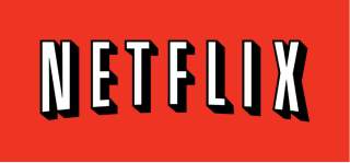 Netflix to Introduce Gift Cards, Talks Android TV Platform