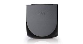 OUYA Testing Annual Subscription Model, $60 Nabs You Almost Everything