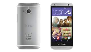 Verizon HTC One Remix Available Beginning Tomorrow, $99.99 On-contract