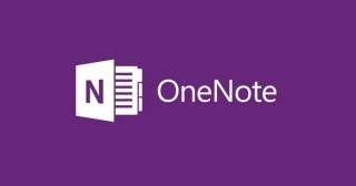 Microsoft Opens OneNote Beta for Android