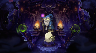 Plants vs. Zombies 2 Dark Ages Part 2 Released, 10 New Medieval Levels to Play Through