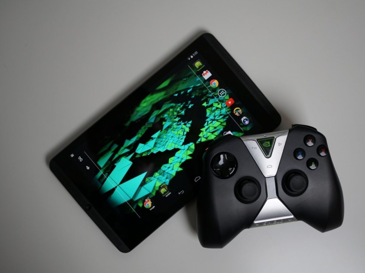 Игровой планшет на андроид. NVIDIA Shield Tablet. NVIDIA Shield планшет. Планшет NVIDIA Shield Tablet. Android NVIDIA Shield Tablet.