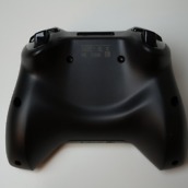 SHIELD Tablet Controller - 6