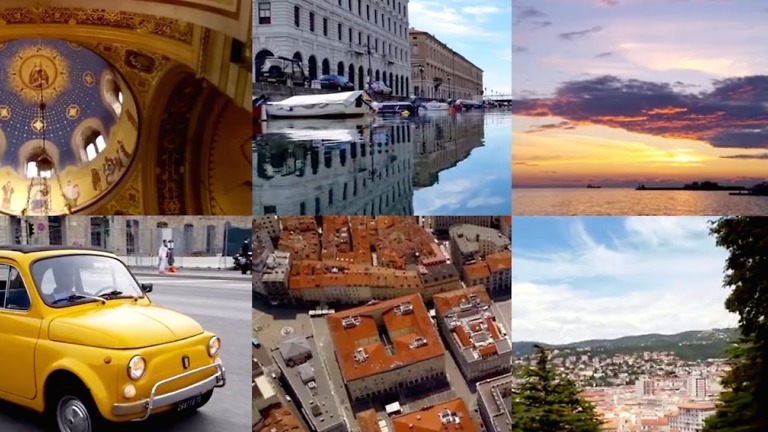 This is How Good the Samsung Galaxy S5 Camera can Be