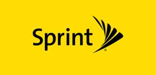 Sprint Lights Up 17 New 4G LTE Markets