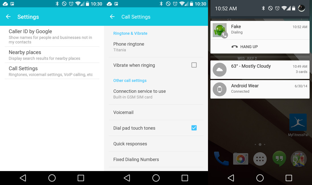 android l dialer7
