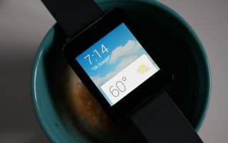 Google Provides Workaround for Developers to Enable Paid Apps on Android Wear