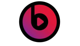 Beats Music v1.2.0 Update Adds Verified Badges, Sentence History, and More