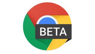 Chrome Beta Update Introduces Material Design Styling