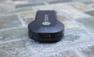 1 Year in:  Google has Sold “Millions” of Chromecasts, Gives Away Free Google Music to Celebrate