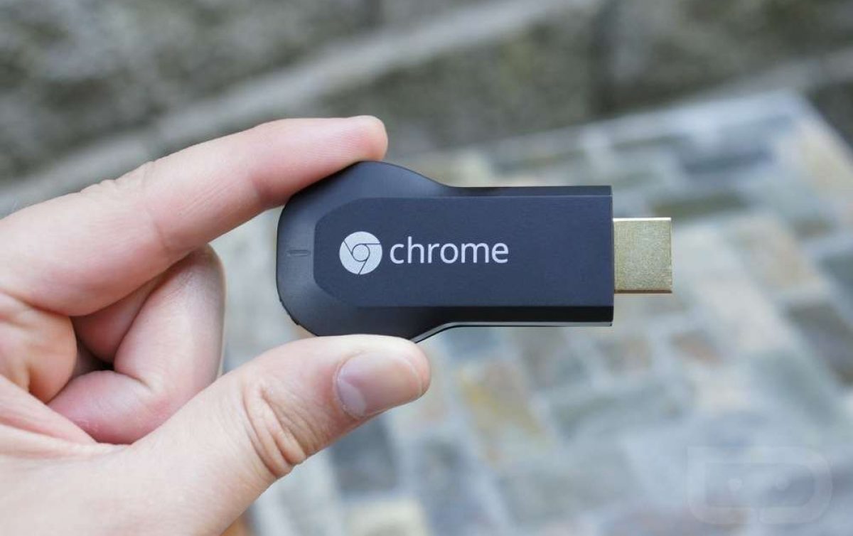 fingerprint with time Score chromecast from macbook to android tv Ru Appal hue