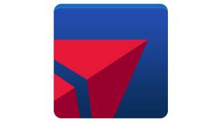 Delta Updates Android App With Android Wear Support