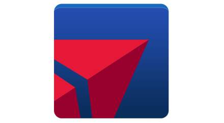 Delta Updates Android App With Android Wear Support
