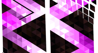 Wave Wave for Android, a Twitch Game That Will Piss You Off