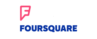 Foursquare Migrating Check-ins to Swarm Tomorrow, Reveals New Logo and App