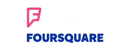 Foursquare Migrating Check-ins to Swarm Tomorrow, Reveals New Logo and App