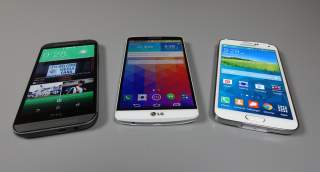 Tuesday Poll: What’s a Bigger Deal, Hardware or Software?