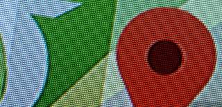 Haha, What:  Sharp Made a 5.5-Inch 4K LCD With 806ppi