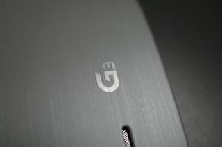 Stump Root Will Root the LG G3 on Verizon, AT&T, Sprint, and T-Mobile