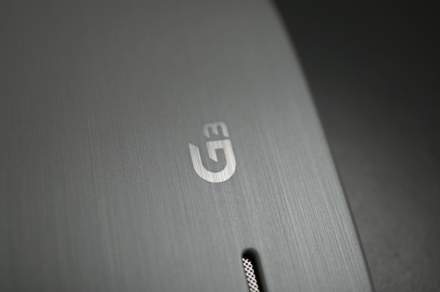 Stump Root Will Root the LG G3 on Verizon, AT&T, Sprint, and T-Mobile