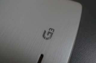 Sprint’s LG G3 Gets Lollipop Today