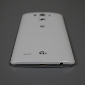 g3 review-14