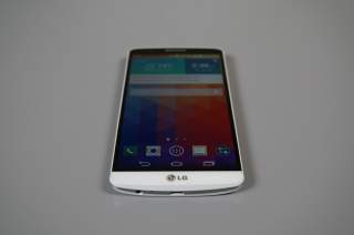 T-Mobile LG G3 Receiving H63120b “Marshmallow” Update