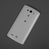g3 review-8